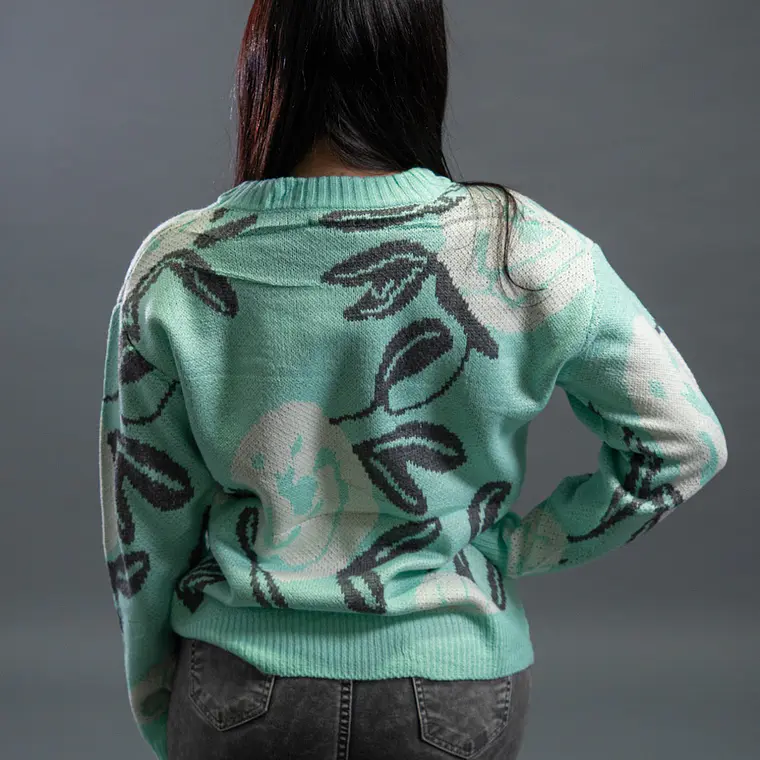 SWEATER MILA 6