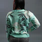 SWEATER MILA - Miniatura 6