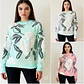 SWEATER MILA - Miniatura 7