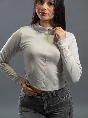 POLERA MONSE