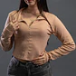 POLERA MONSE - Miniatura 2
