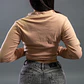 POLERA MONSE - Miniatura 4