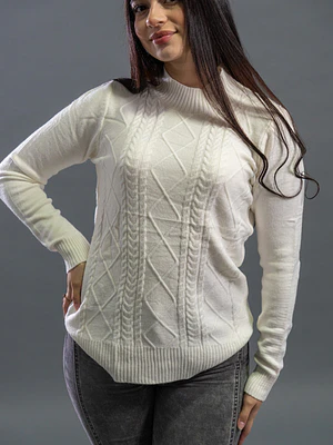 POLERA ROMI