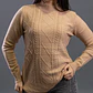 POLERA ROMI - Miniatura 2
