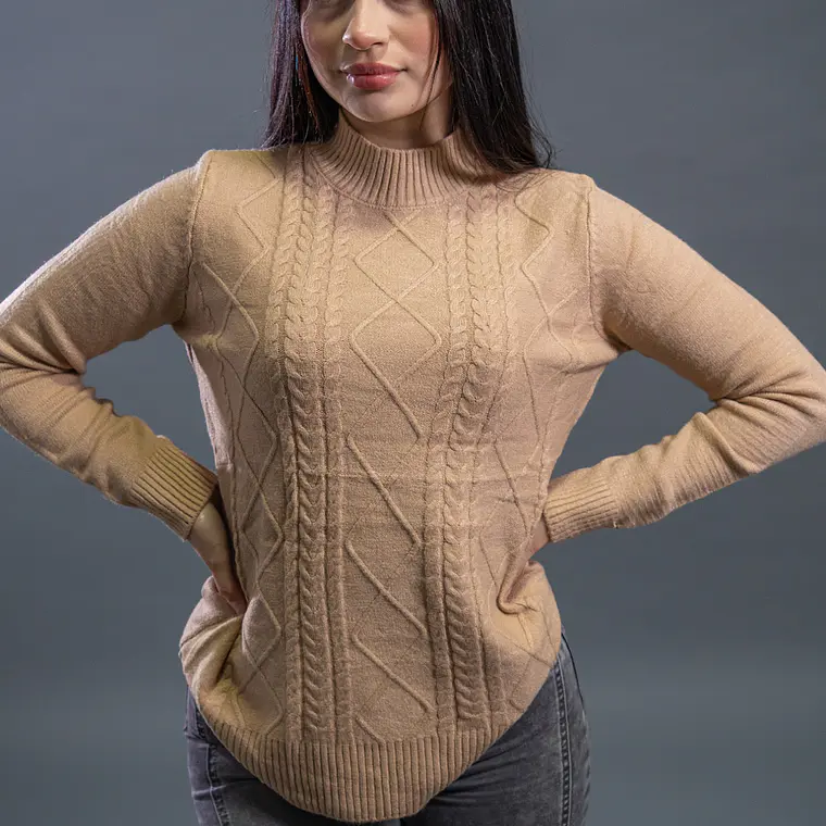 POLERA ROMI 3