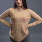 POLERA ROMI - Miniatura 3