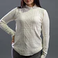 POLERA ROMI - Miniatura 4