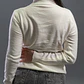 POLERA ROMI - Miniatura 7