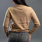 POLERA ROMI - Miniatura 8
