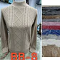 POLERA ROMI - Miniatura 9