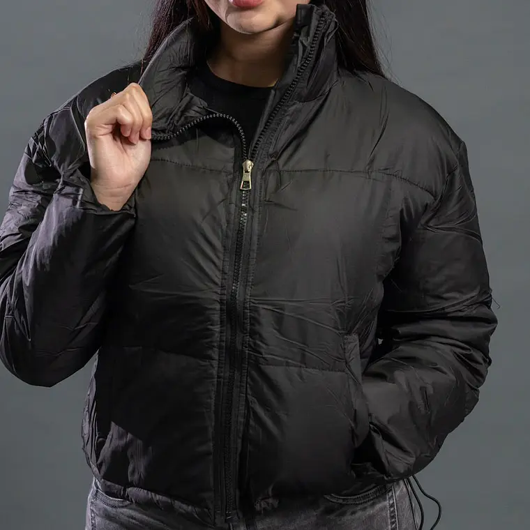 PARKA CUELLO ALTO 3