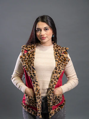 TAPADO CHEETA