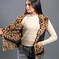 TAPADO CHEETA - Miniatura 7