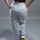 PANTALON ANIMAL PRINT INTERIOR CHIPORRO - Miniatura 3