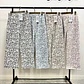 PANTALON ANIMAL PRINT INTERIOR CHIPORRO - Miniatura 6