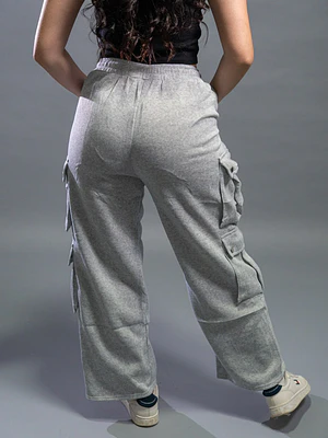 PANTALON CARGO