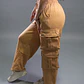 PANTALON CARGO - Miniatura 4