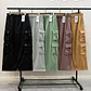 PANTALON CARGO - Miniatura 6