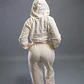 CONJUNTO BUZO TEDDY - Miniatura 4