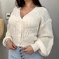CARDIGAN  - Miniatura 1