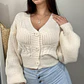 CARDIGAN  - Miniatura 4