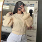 SWEATER  - Miniatura 1