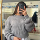 SWEATER  - Miniatura 2