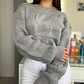 SWEATER  - Miniatura 3