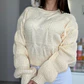 SWEATER  - Miniatura 4