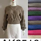 SWEATER  - Miniatura 5