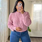 SWEATER  - Miniatura 1