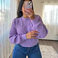 SWEATER  - Miniatura 2