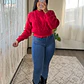 SWEATER  - Miniatura 6