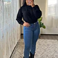 SWEATER  - Miniatura 8