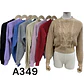 SWEATER  - Miniatura 9