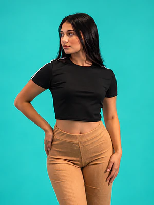 POLERA MM - 100