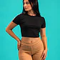 POLERA MM - 100 - Miniatura 2