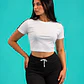 POLERA MM - 100 - Miniatura 3