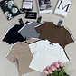 POLERA MM - 100 - Miniatura 6