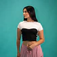 POLERA MM- 103 - Miniatura 1