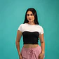 POLERA MM- 103 - Miniatura 2