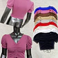 POLERA 175# - Miniatura 5