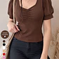 POLERA 176# - Miniatura 4