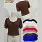 POLERA 176# - Miniatura 5