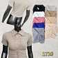 POLERA 172# - Miniatura 5