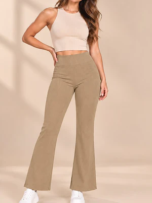PANTALÓN 178#