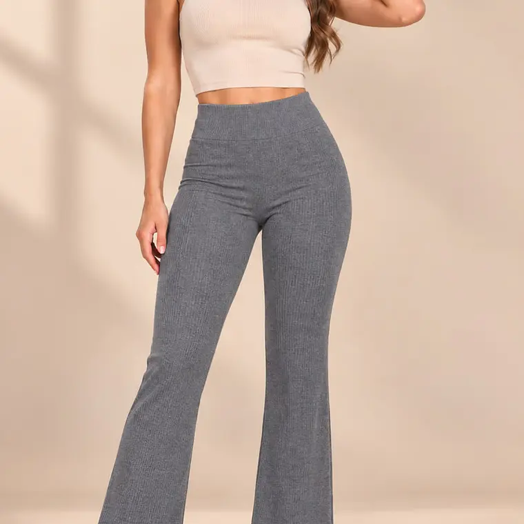 PANTALÓN 178# 3