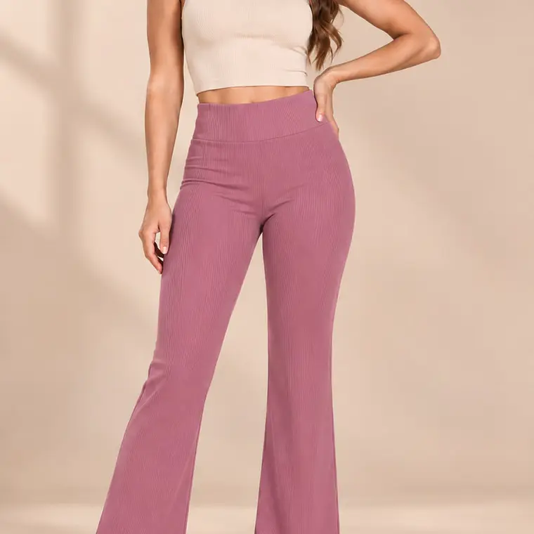 PANTALÓN 178# 4