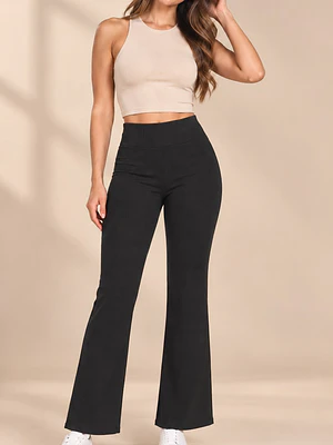 PANTALÓN 178#