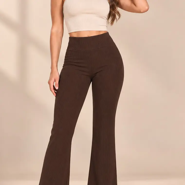 PANTALÓN 178# 5